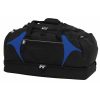 spliced-zenith-sports-bag-black_royal