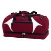 spliced-zenith-sports-bag-maroon_white