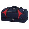 spliced-zenith-sports-bag-navy_red