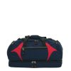 spliced-zenith-sports-bag-navy_red-front