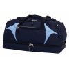 spliced-zenith-sports-bag-navy_sky