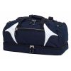 spliced-zenith-sports-bag-navy_white