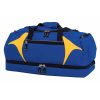 spliced-zenith-sports-bag-royal-gold
