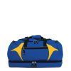spliced-zenith-sports-bag-royal-gold-front