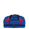 spliced-zenith-sports-bag-royal_red-front