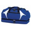 spliced-zenith-sports-bag-royal_white