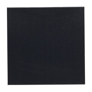 The Catalogue Squisito Lazy Susan is an acacia hardwood lazy Susan. 18-inch circular, rotating board. Chalkboard rim for labelling.