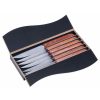 steak-knife-6-pcs-set-box-open
