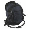 stealth-backpack-charcoal_black