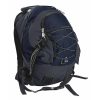 stealth-backpack-navy_charcoal