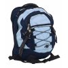 stealth-backpack-navy_sky