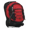 stealth-backpack-red_black