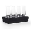 stemless-champagne-flutes