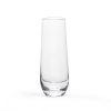 stemless-champagne-flutes_glass
