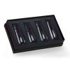 stemless-champagne-flutes_in-presentation-box