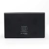 stemless-champagne-flutes_presentation-box-bottom