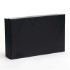 stemless-champagne-flutes_presentation-box-right