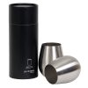 stemless-stainless-steel-wine-glasses-set