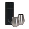 stemless-stainless-steel-wine-glasses-set-with-presentational-tube