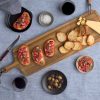 tapas-serving-board-lifestyle