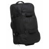 terminal-travel-bag-black