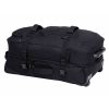 terminal-travel-bag-black-side