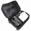 transit-travel-bag-black_charcoal-inside