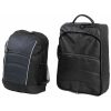 transit-travel-bag-black_charcoal-seperated