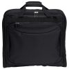 transporter-garment-bag-black