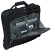 transporter-garment-bag-black-accessory-compartment