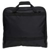 transporter-garment-bag-black-back