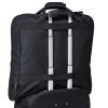 transporter-garment-bag-black-back-panels