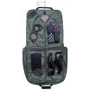 transporter-garment-bag-black-garment-and-accessories