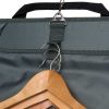 transporter-garment-bag-black-hanger-bracket