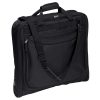 transporter-garment-bag-black-right