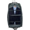 transporter-garment-bag-black-suit-bag