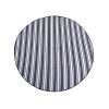 trekk-round-picnic-rug-unfolded