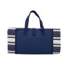 trekk-round-picnic-rug-with-velcro-wrap-&-carry-handles