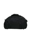 trekker-sports-bag-black-front