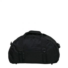 The Catalogue Trekker Sports Bag is a polyester, 33L sports bag with shoulder strap and a carry handle. Available in 2 colours.