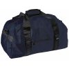 trekker-sports-bag-navy