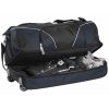 turbulence-travel-bag-black_charcoal-inside