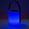 twilight-speaker-lamp-blue-mood-lighting