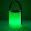 twilight-speaker-lamp-green-mood-lighting