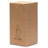twilight-speaker-lamp-kraft-presentation-box