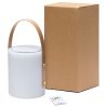 twilight-speaker-lamp-&-kraft-presentation-box-decoration