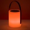 twilight-speaker-lamp-orange-mood-lighting