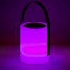 twilight-speaker-lamp-purple-mood-lighting