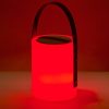 twilight-speaker-lamp-red-mood-lighting