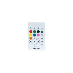 The Catalogue Twilight Speaker Lamp is a water resistant lantern with a. Bluetooth wireless speaker built-in. Mood lighting with 8 colour options.